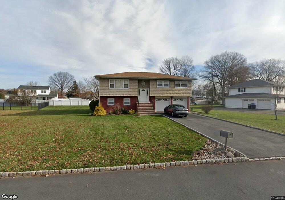 22 Addison Dr, Fairfield, NJ 07004 - photo 1