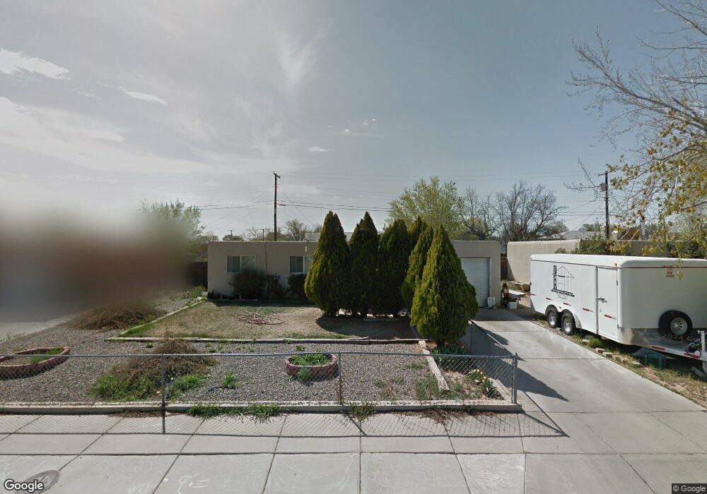 3509 Piedra Vista Dr, Farmington, NM 87402 - photo 1