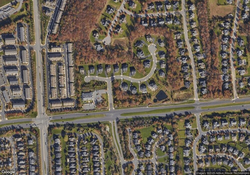 42697 Pocosin Ct, Brambleton, VA 20148 - photo 1