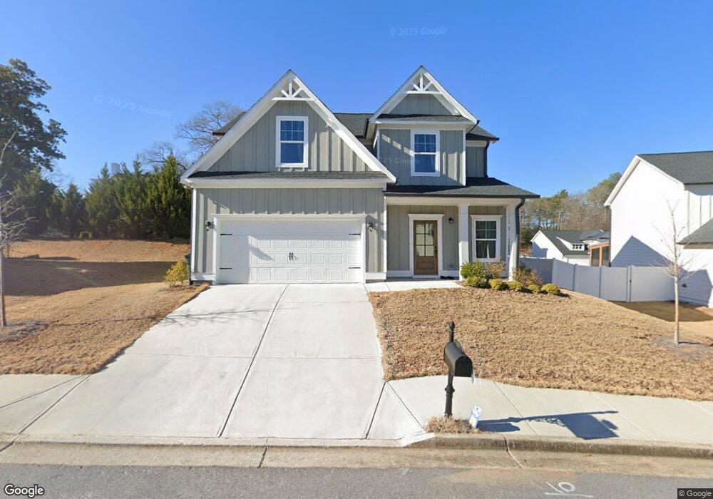 132 Russell Way, Athens, GA 30606 - photo 1