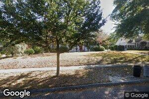 1312 Buena Vista Rd, Augusta, GA 30909