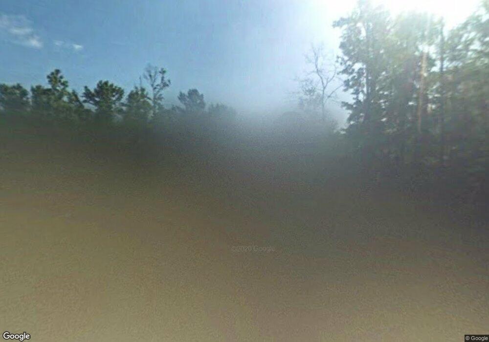 415 Acres Ct, Stockbridge, GA 30281 - photo 1