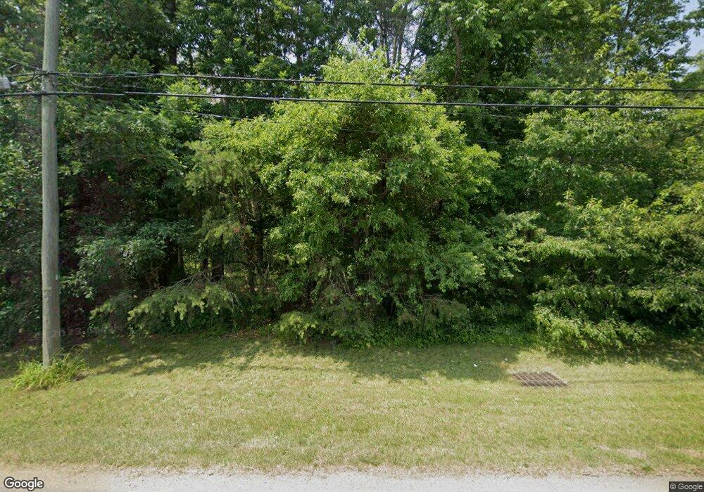 1103 Main Rd, Newfield, NJ 08344 - photo 1