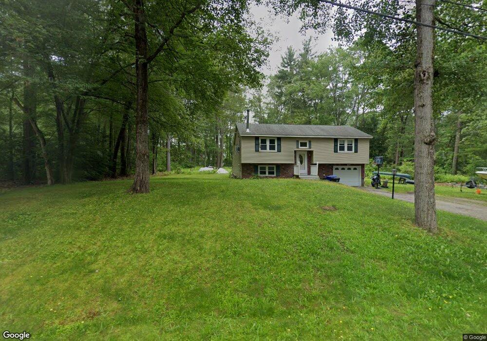 1 Timothy Ln, Hudson, NH 03051 - photo 1