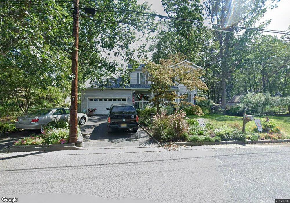 11 Cortland Rd, Eatontown, NJ 07724 - photo 1
