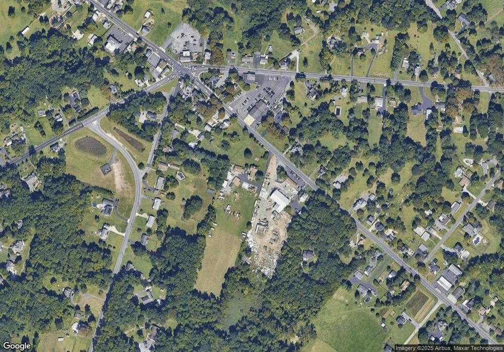 724 Main St, Sewell, NJ 08080 - photo 1