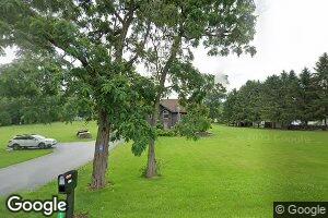 7182 Plainville Rd, Memphis, NY 13112