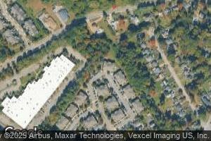 221 Vista Dr Unit 121, Cedar Knolls, NJ 07927