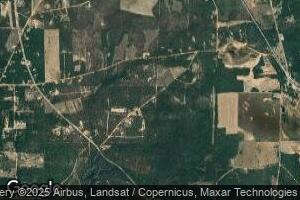 0 6 85 Ac Village Ln, Mauk, GA 31058