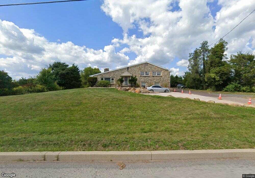 185 Wambold Rd, Souderton, PA 18964 - photo 1