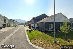 1184 W 1820 S Unit 70, Logan, UT 84321