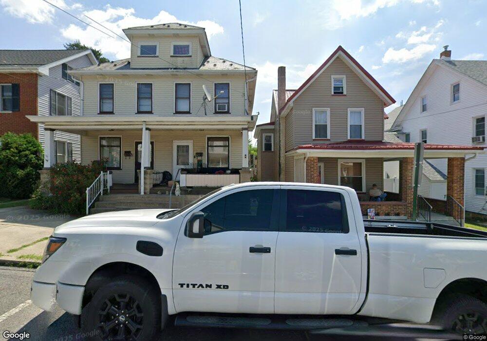 377 S 3rd St, Lehighton, PA 18235 - photo 1