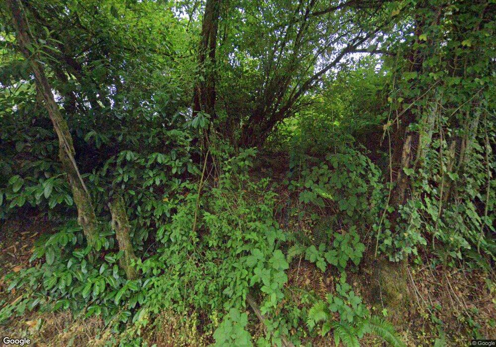 902 W 1st St, Newberg, OR 97132 - photo 1