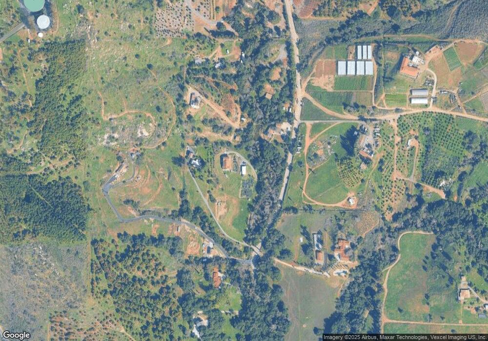 32674 Lilac Rd, Valley Center, CA 92082 - photo 1