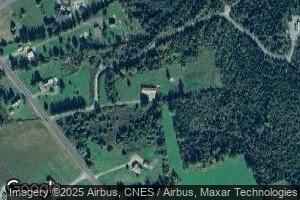 0 Cabin Fever Ln, Jefferson, NH 03583