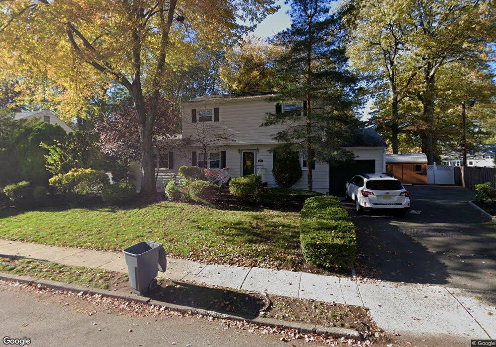174 Darling Ave, Bloomfield, NJ 07003 - photo 1