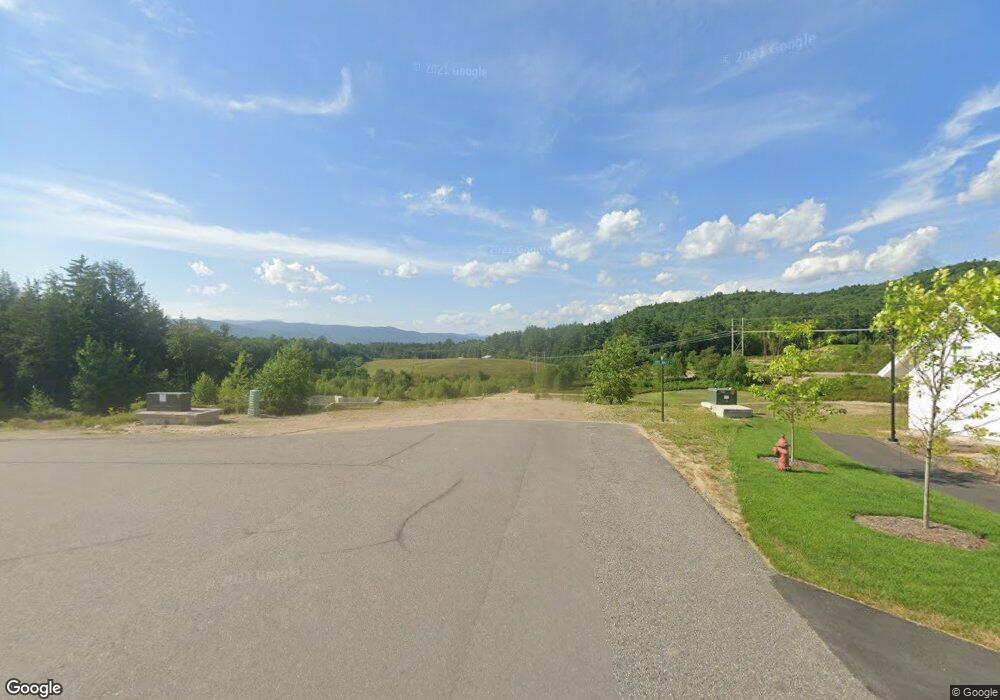 83 Lafayette Rd, Campton, NH 03223 - photo 1