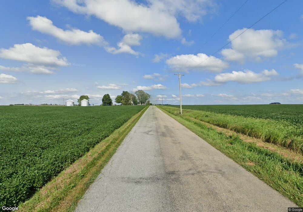 0 E County Road 640 N, Greensburg, IN 47240 - photo 1