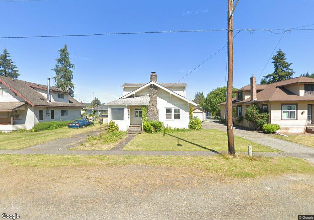 209 Calistoga St E, Orting, WA 98360 - photo 1