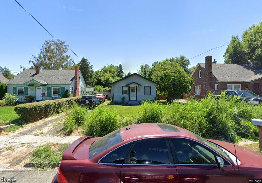 1706 Monroe Ave, Yakima, WA 98902 - photo 1