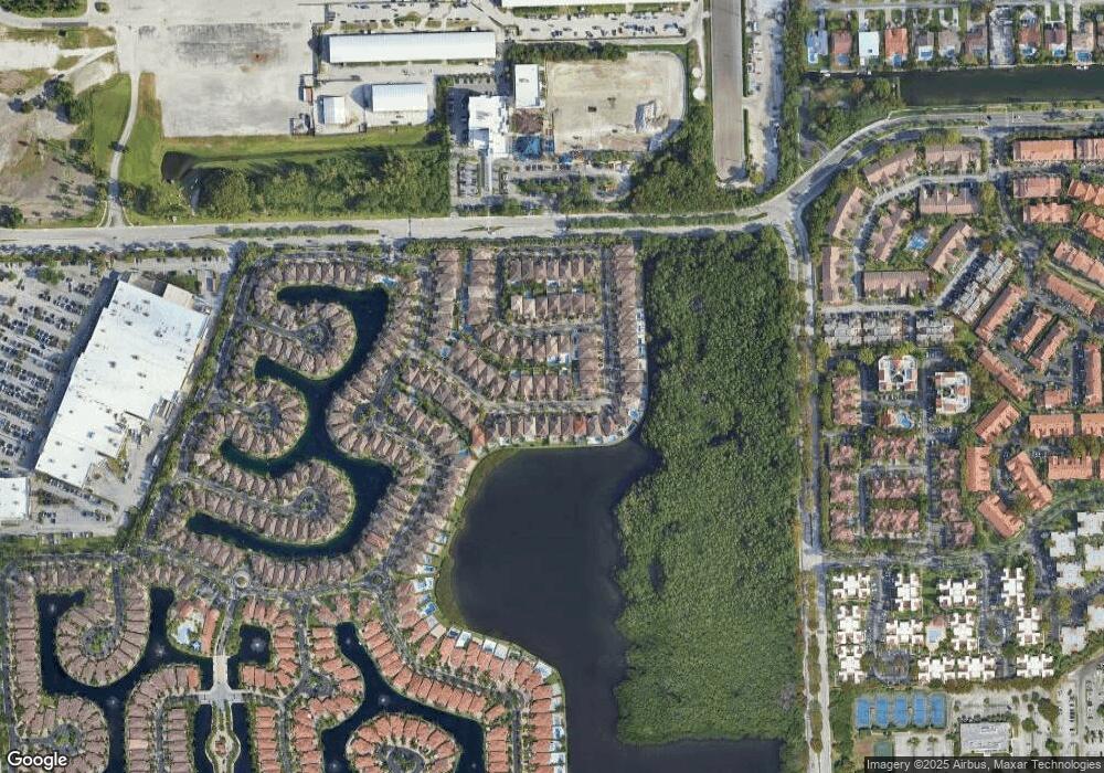 3245 NE 211th Terrace, Miami, FL 33180 - photo 1