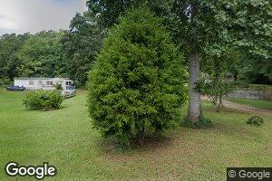 1025 Mockingbird Dr, Ragland, AL 35131