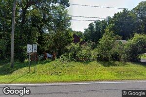 232 S Silver Ln, Sunderland, MA 01375