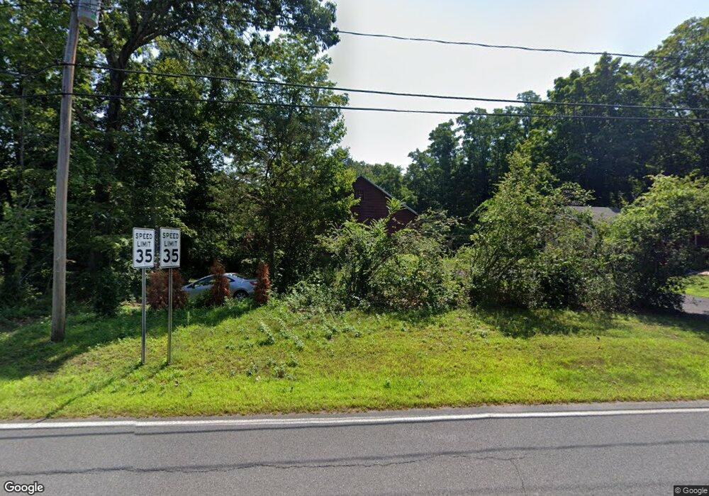 232 S Silver Ln, Sunderland, MA 01375 - photo 1