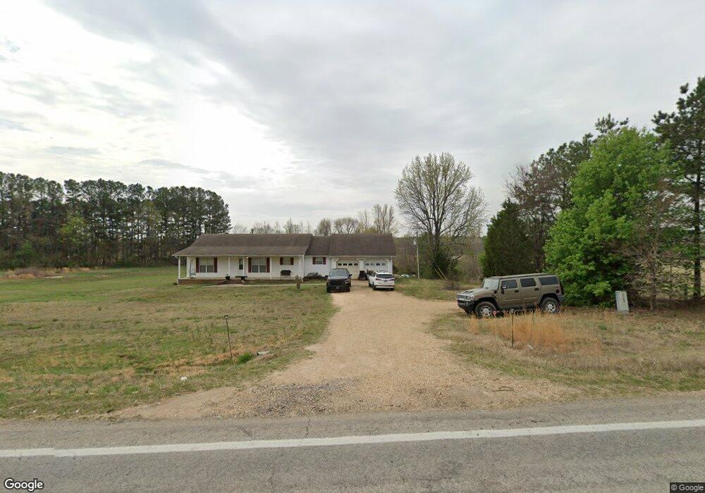 3795 Highway 358, Paragould, AR 72450 - photo 1