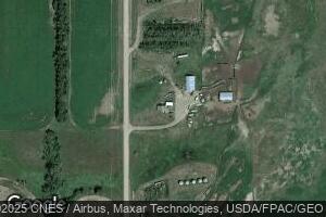 4050 14th Ave N, Velva, ND 58790