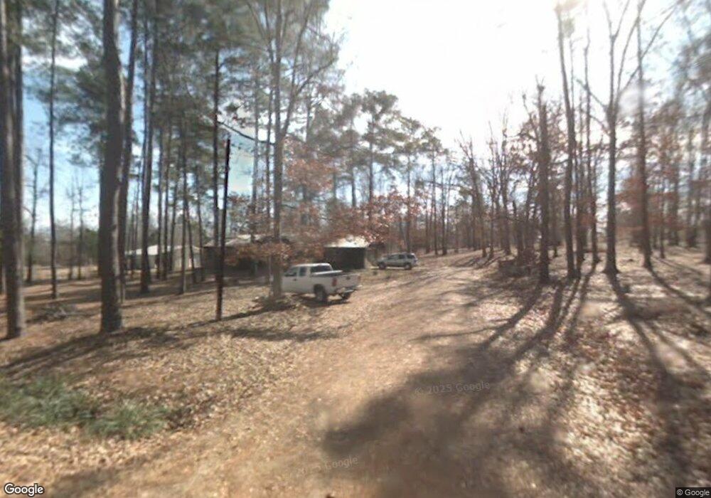 3000 Oak Creek Rd, Texarkana, TX 75503 - photo 1
