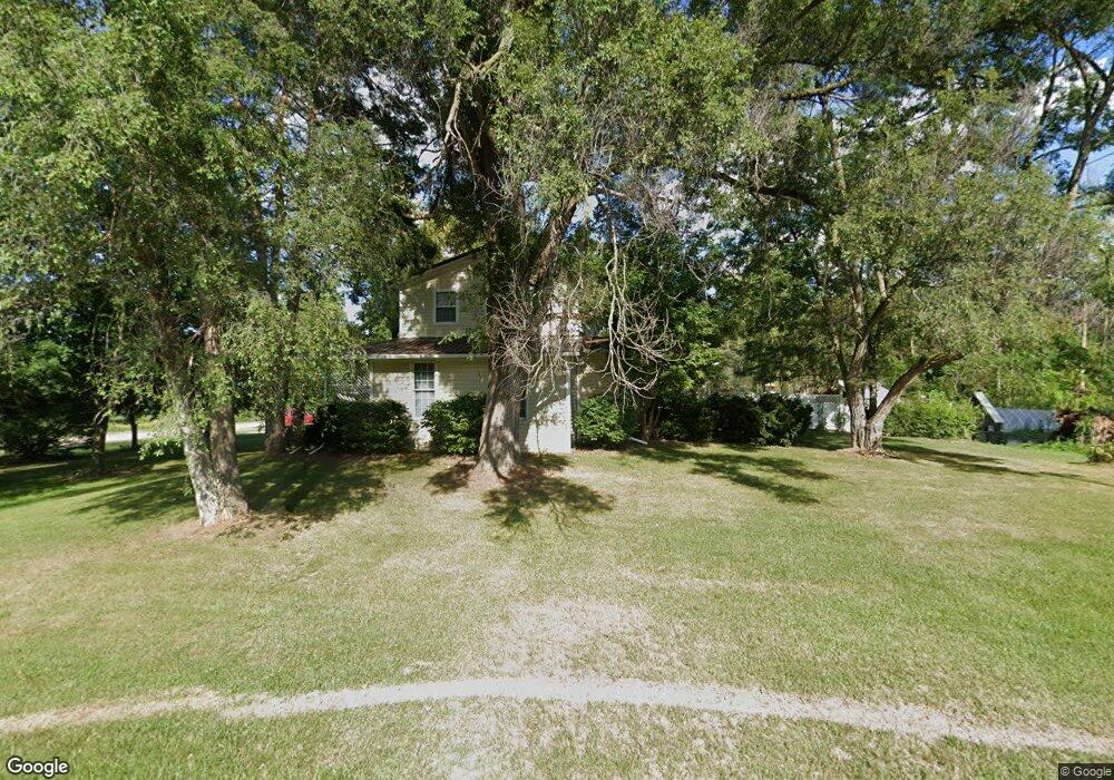 12514 N Bray Rd, Clio, MI 48420 - photo 1