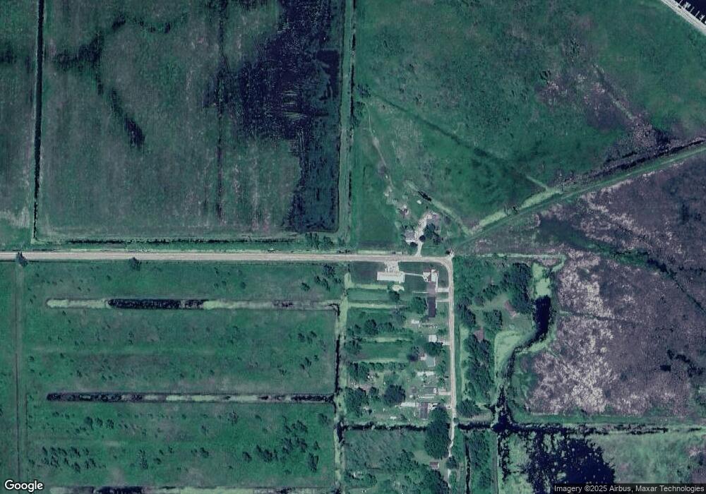 2925 E Manor Rd, Au Gres, MI 48703 - photo 1