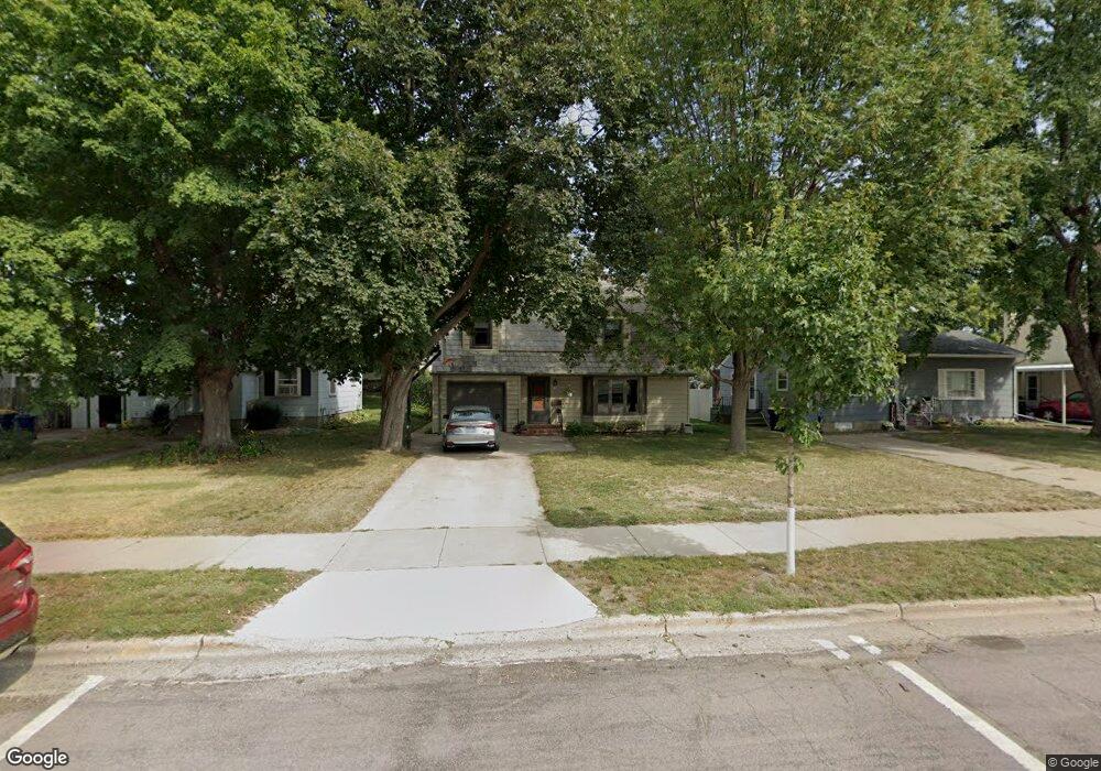 22 N Garden St, New Ulm, MN 56073 - photo 1
