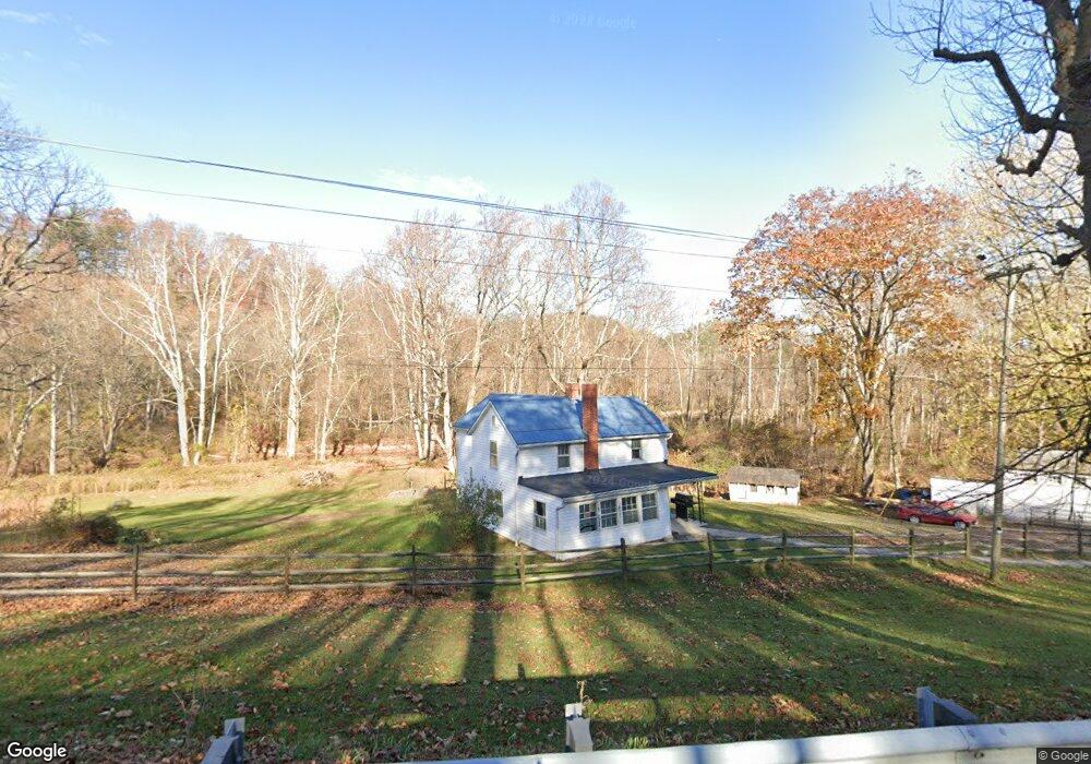 11985 Buck Valley Rd, Warfordsburg, PA 17267 - photo 1