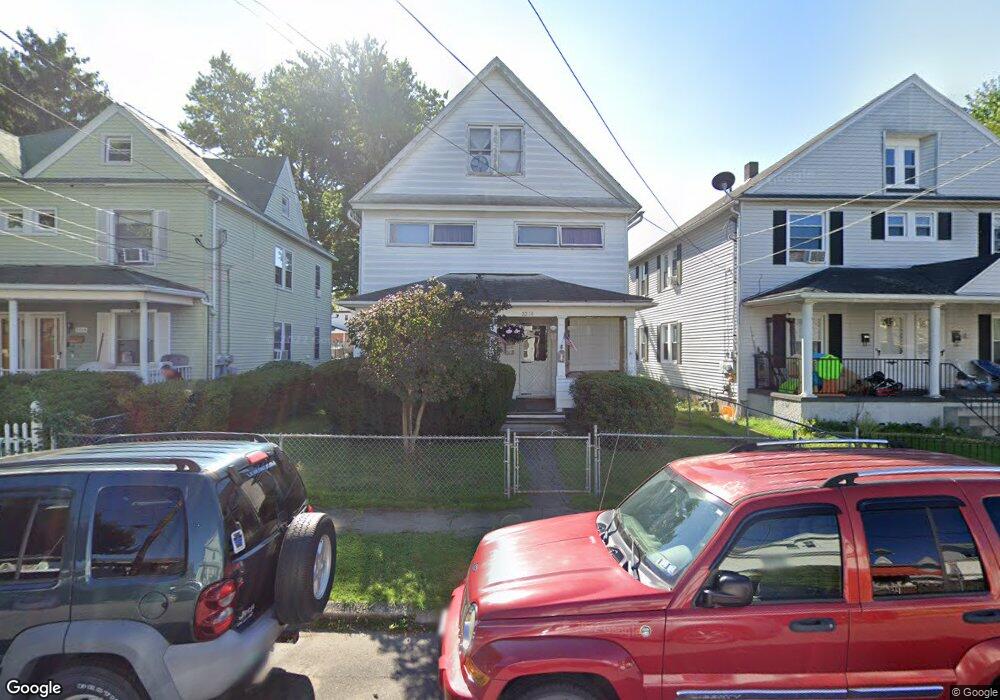 2214 Brown Ave, Scranton, PA 18509 - photo 1
