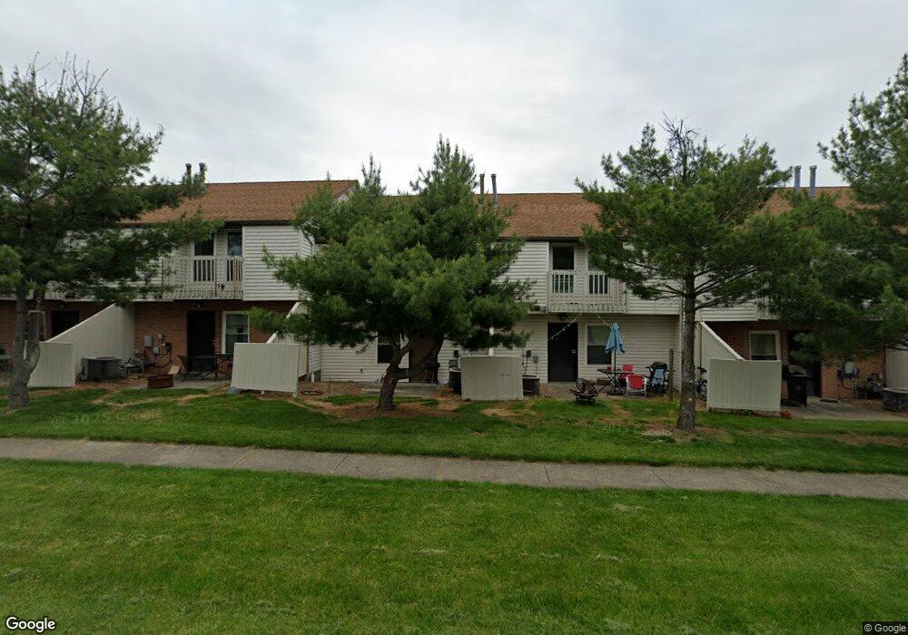 1551 Whitehall Blvd, Kent, OH 44240 - photo 1