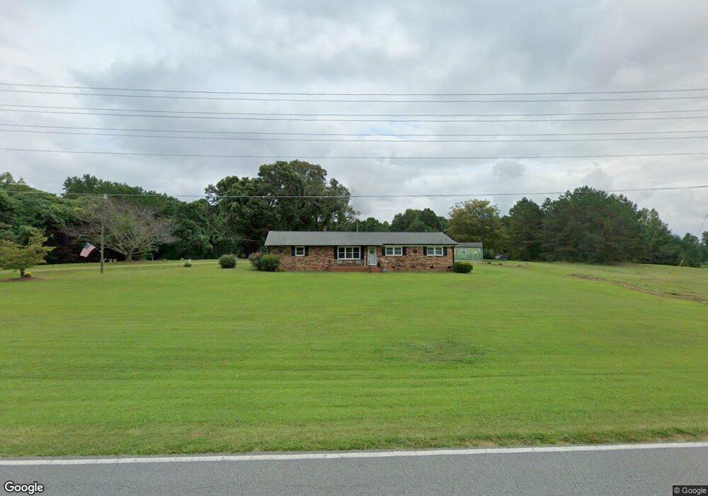 1644 Beth Haven Church Rd, Denver, NC 28037 - photo 1