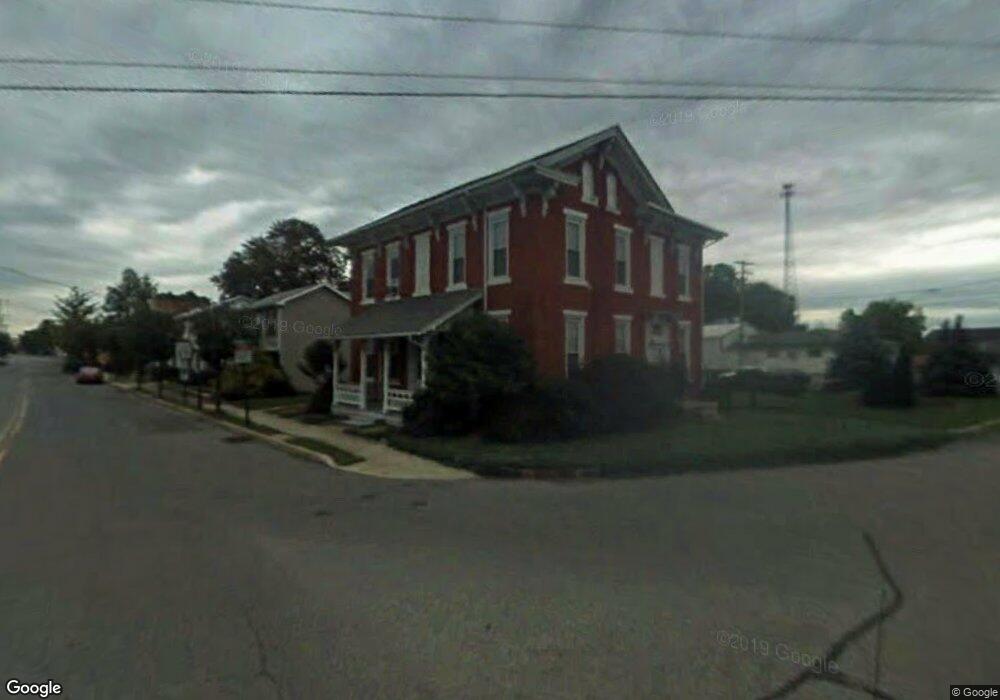 2010 Main St, Dewart, PA 17730 - photo 1