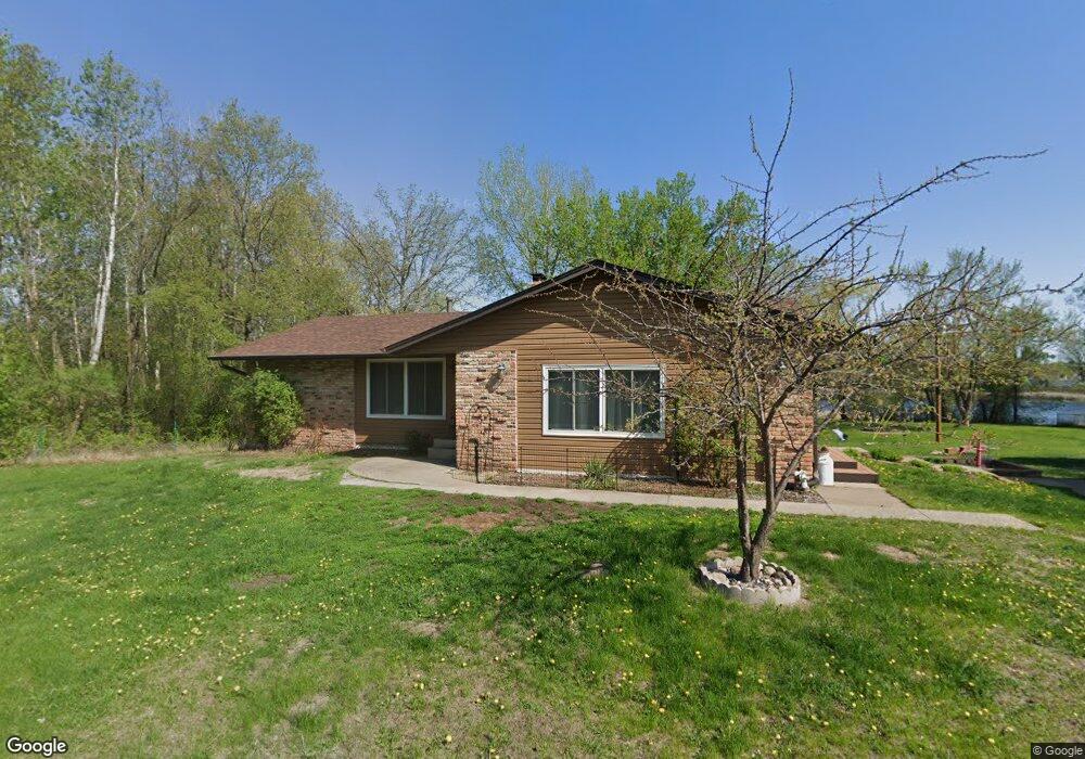 760 Shady Ln, Big Lake, MN 55309 - photo 1