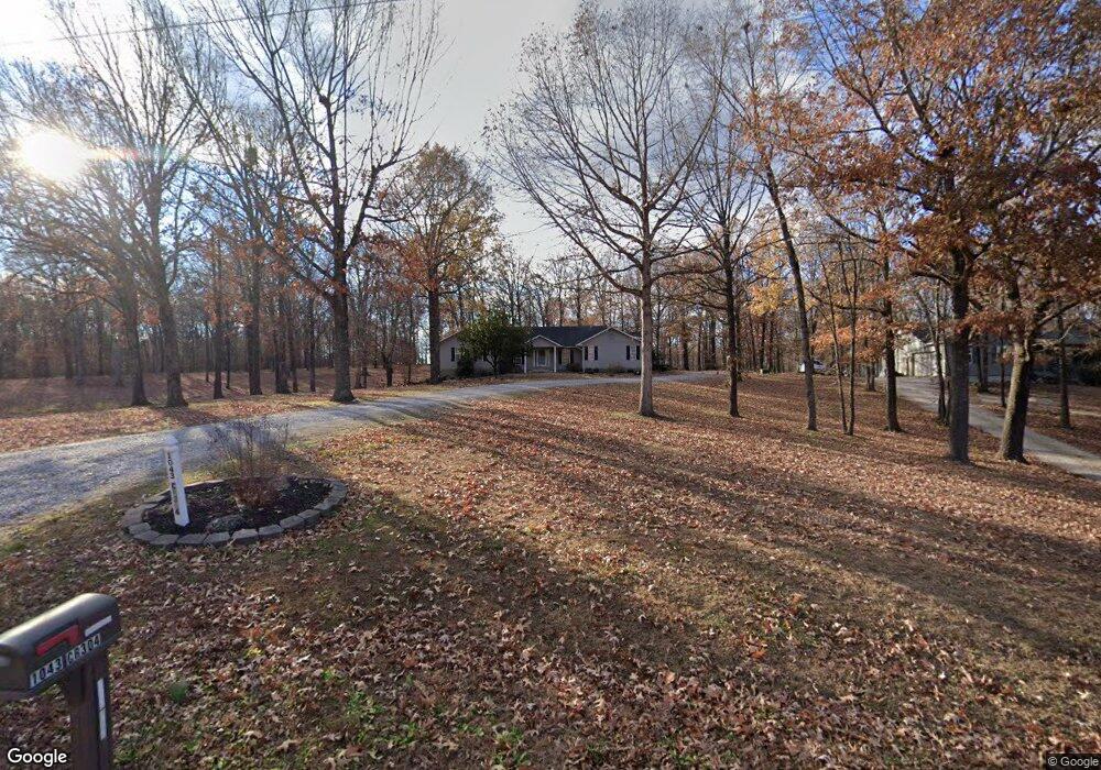 1043 County Road 304, Poplar Bluff, MO 63901 - photo 1