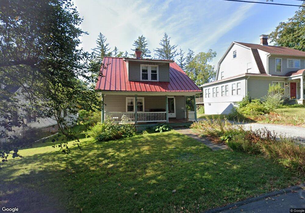 13 Wright Place, South Hadley, MA 01075 - photo 1