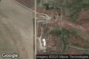 200 Gabes Rd, Riverton, WY 82501