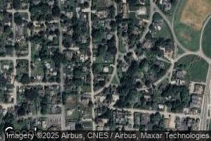 13 Standish Rd, Jamestown, RI 02835