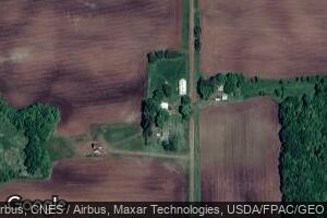 39640 Xenon St NW, Dalbo, MN 55017