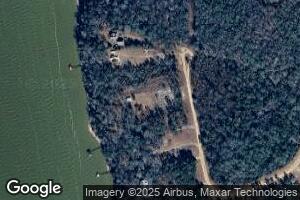 209 Tanglewood Trail, Georgetown, GA 39854