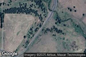 153 Westlake Rd, Craigmont, ID 83523