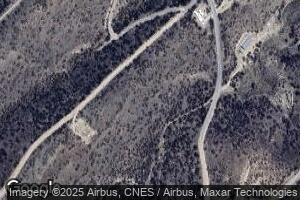 767 Calle Lukas Unit 29, Rio Rico, AZ 85648