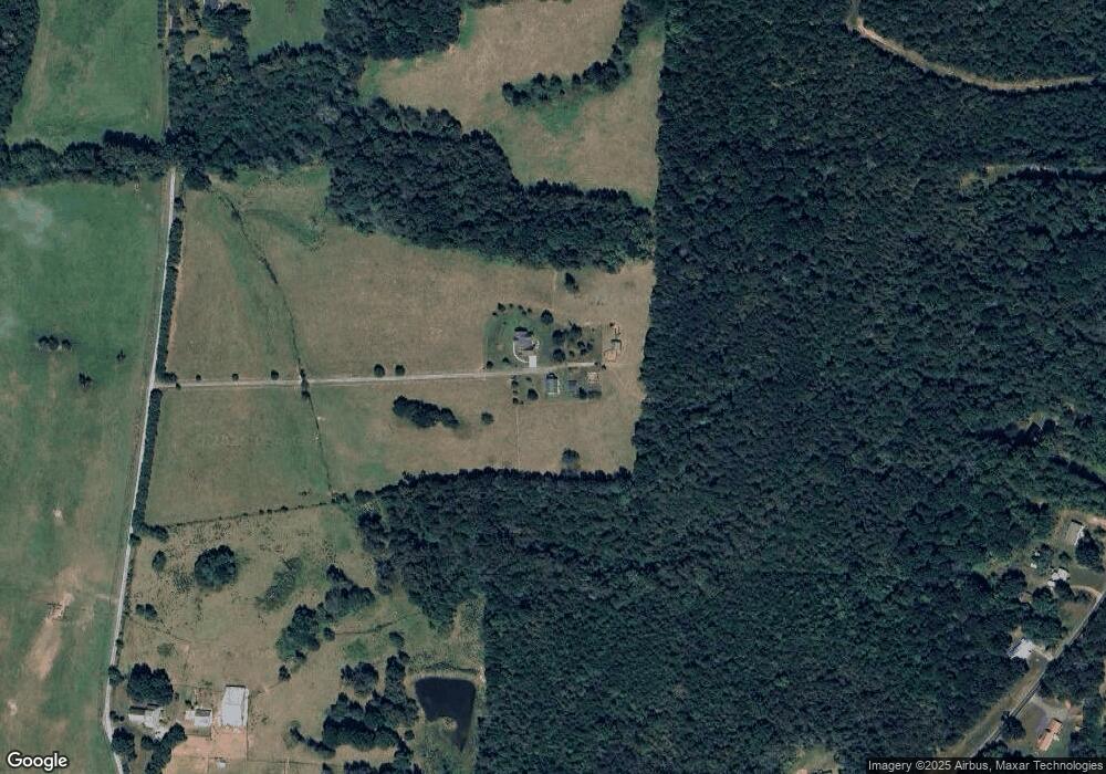 7429 Troy Caveness Rd, Ramseur, NC 27316 - photo 1