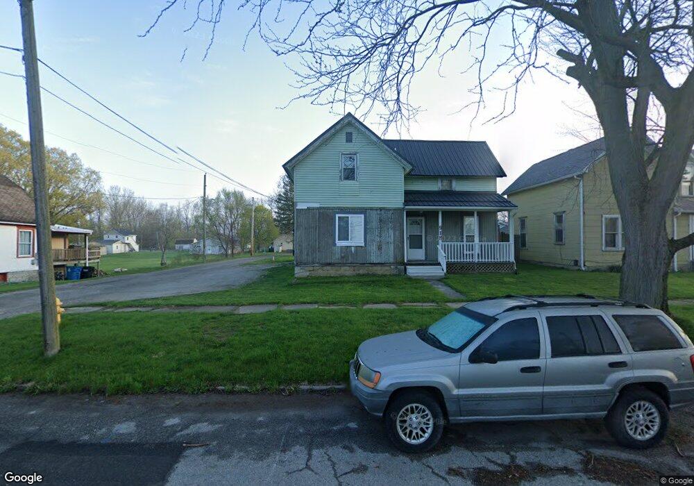 918 W King St, Garrett, IN 46738 - photo 1